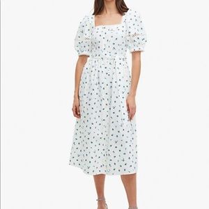 Kate Spade Dress